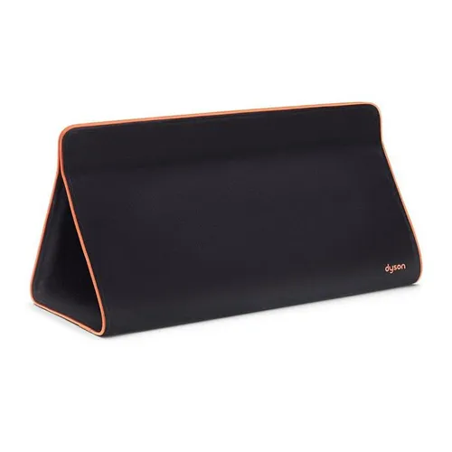 Túi Đựng Máy Làm Tóc Dyson Travel Bag Màu Đen