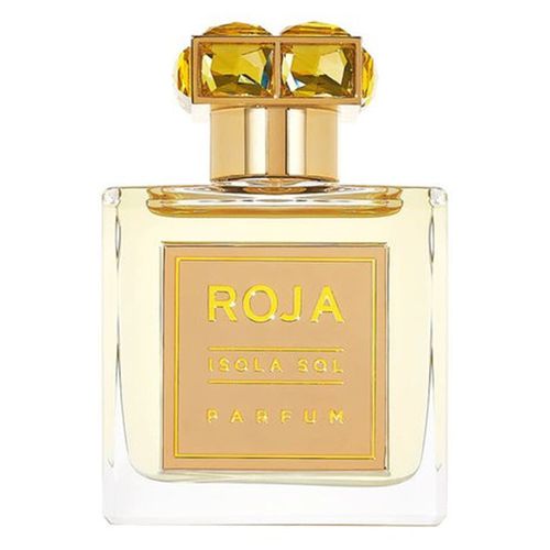 Nước Hoa Unisex Roja Parfums Isola Sol Embrace The Endless Sun Parfum 50ml