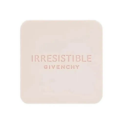 Xà Bông Givenchy Irresistible The Perfumed Soap 100g