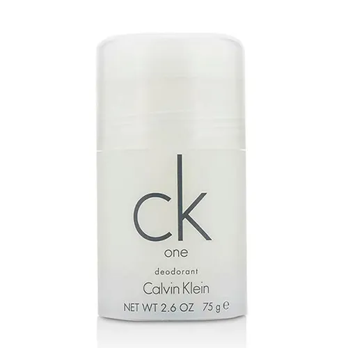 Lăn Khử Mùi Calvin Klein Ck One 75ml