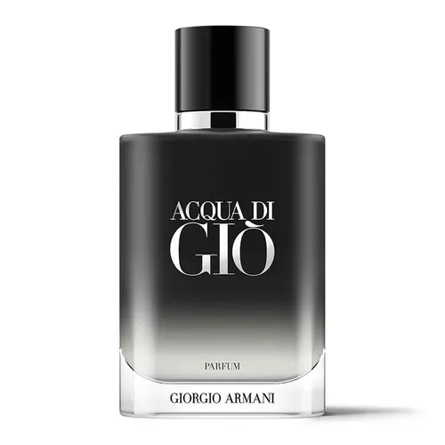 Nước Hoa Nam Giorgio Armani Acqua Di Giò Parfum 100ml