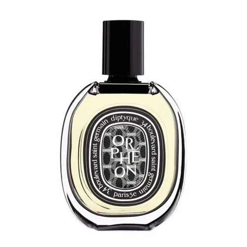 Nước Hoa Unisex Diptyque Orphéon Eau De Parfum 75ml