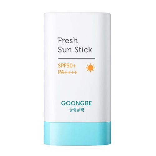 Kem Chống Nắng Trẻ Em GoongBe Fresh Sun Stick SPF50 19g