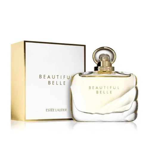 Nước Hoa Nữ Estée Lauder Beautiful Belle Spray EDP 100ml 