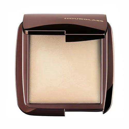 Phấn Phủ Hourglass Lighting Finishing Power Diffused Light 9.9g