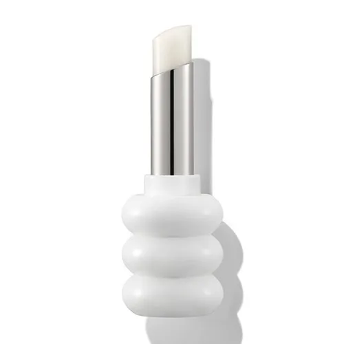 Son Dưỡng Sulwhasoo Glowing Lip Balm No.000 Clear Không Màu