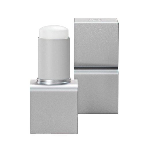 Nước Hoa Sáp Unisex Tamburins Perfume Balm Holy Metal 6.5g