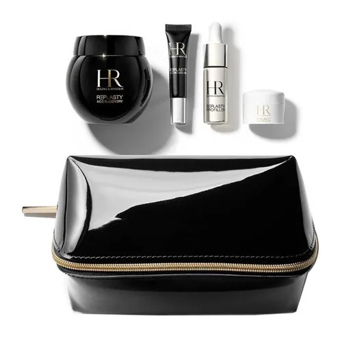 Set Dưỡng Da Helena Rubinstein Replasty Estuche De Regalo Repair Gift Box 5 Món