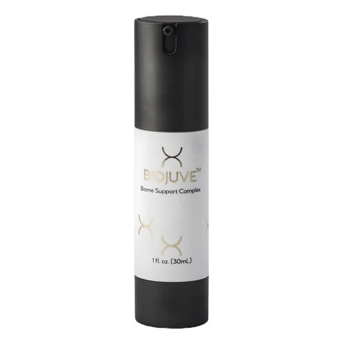 Tinh Chất Dưỡng Da Sinh Học BIOJUVE Bimone Support Complex 30ml