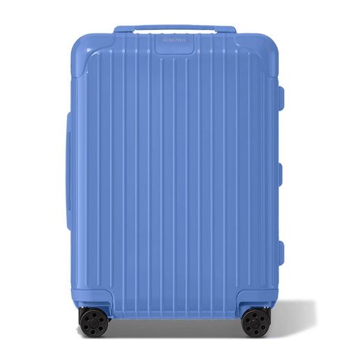 Vali Rimowa Essential Cabin Sea Màu Xanh Blue