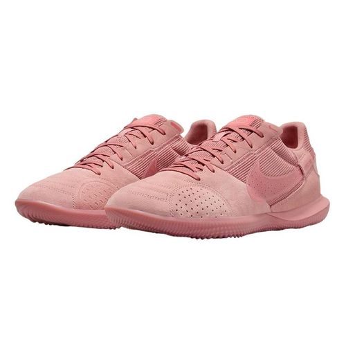 Giày Đá Bóng Nike StreetGato Low Cut DC8466-602 Màu Hồng Size 40