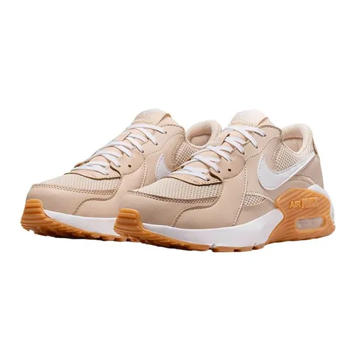 Giày Thể Thao Nữ Nike Air Max Excee HJ3856-199 Phối Màu Size 36.5