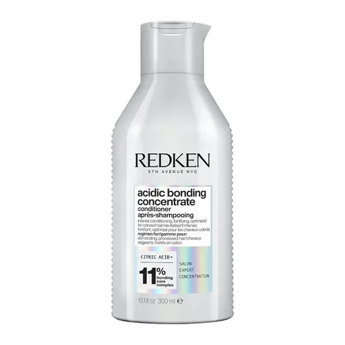 Dầu Xả Redken Acidic Bonding Concentrate Conditioner 300ml