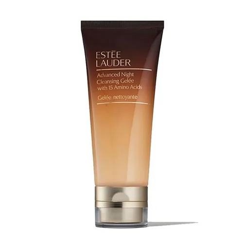 Sữa Rửa Mặt Estée Lauder Advanced Night Cleansing Gelée Cleanser 100ml
