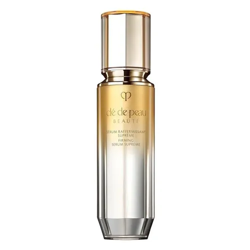 Tinh Chất Hỗ Trợ Làm Săn Chắc Da Clé De Peau Firming Serum Supreme 40ml