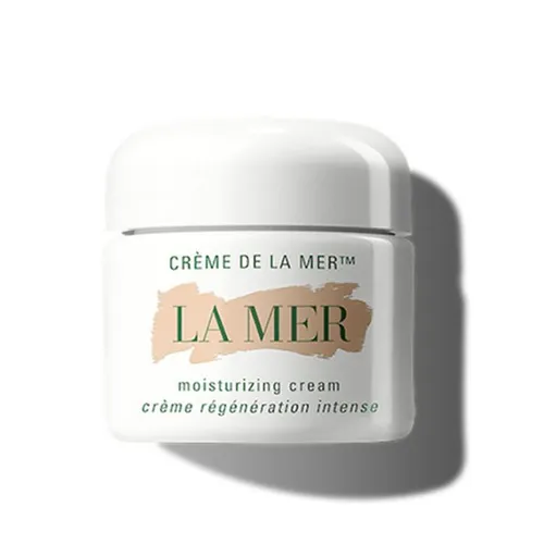 Kem Dưỡng La Mer The Moisturizing Cream 60ml