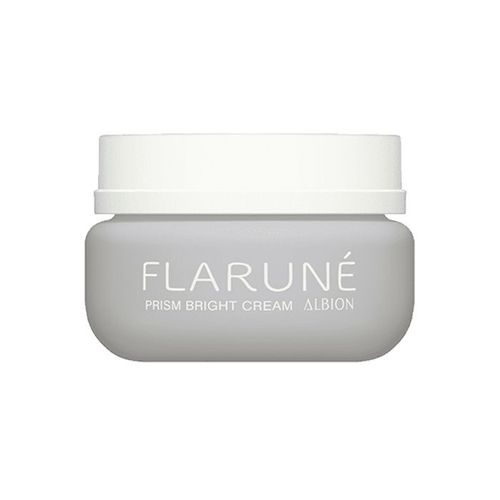 Kem Dưỡng Sáng Da Albion Flaruné Prism Bright Cream 30g