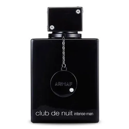 Nước Hoa Nam Armaf Club De Nuit Intense Man Eau De Toilette 105ml