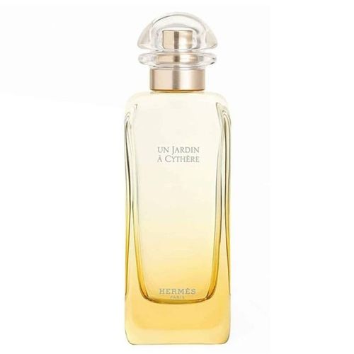 Nước Hoa Unisex Hermès Un Jardin A Cythere EDT 100ml