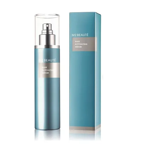 Serum Mọc Tóc M2 Beauté Hair Activating 120ml