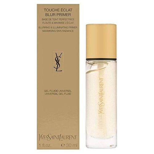 Kem Lót Yves Saint Laurent YSL Primer Touche Eclat Blur 30ml