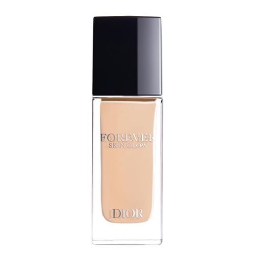 Kem Nền Dior Forever Skin Glow SPF20 Tone 0N 30ml
