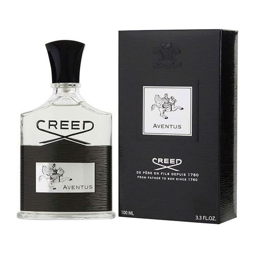 Nước Hoa Nam Creed Aventus For Men Eau De Parfum 100ml