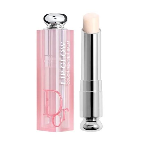 Son Dưỡng Dior Addict Lip Glow Limited Màu 000 Universal Clear