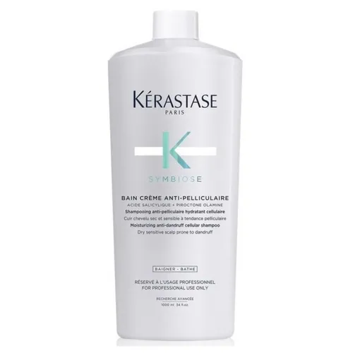 Dầu Gội Giảm Gàu Kérastase Symbiose Shampoo 1000ml