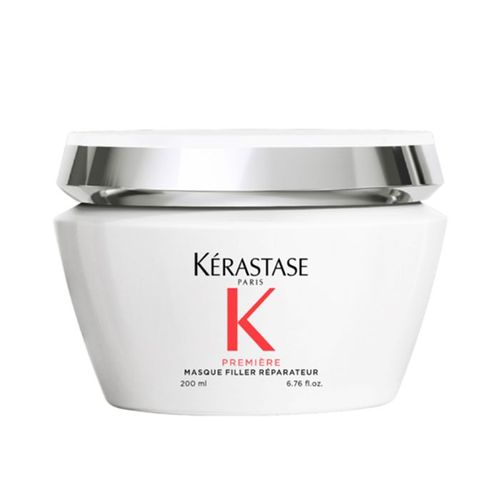 Mặt Nạ Ủ Tóc Phục Hồi Tóc Kérastase Filler Réparateur 200ml