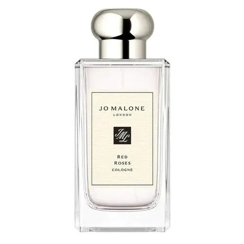 Nước Hoa Nữ Jo Malone Red Roses Cologne 100ml  