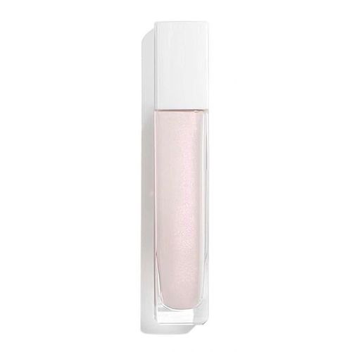 Son Dưỡng Chanel Rouge Coco Max 904 Maxi Pearl Màu Ánh Ngọc Trai