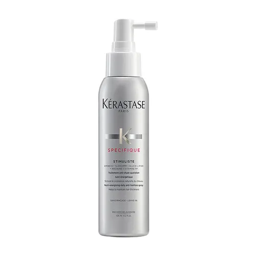 Xịt Dưỡng Ngăn Ngừa Rụng Tóc Kérastase Specifique Stimuliste 125ml