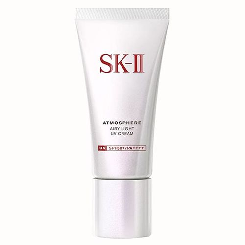 Kem Chống Nắng SK-II Atmosphere Airy Light UV Cream SPF50+/PA++++ 30g