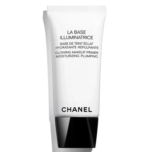 Kem Lót Chanel La Base Illuminatrice SPF50/PA+++ 30ml