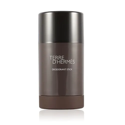 Lăn Khử Mùi Nam Hermès Terre D'Hermes DeoDorant Stick 75ml