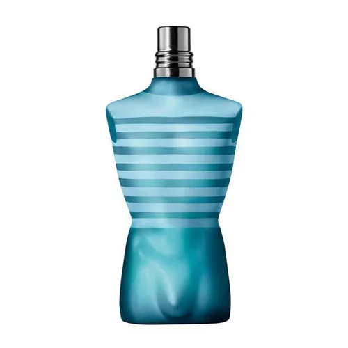 Nước Hoa Nam Jean Paul Gaultier Le Male Eau De Toilette (EDT) 125ml