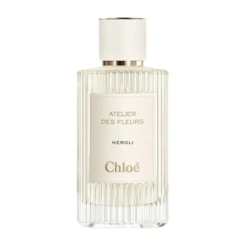 Nước Hoa Nữ Chloé Atelier Des Fleurs Neroli EDP 150ml