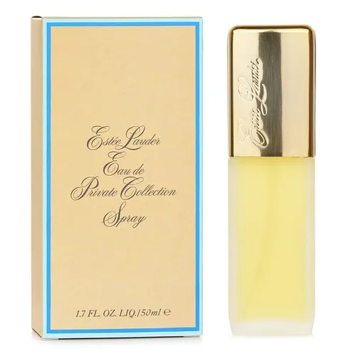 Nước Hoa Nữ Estee Lauder Private Collection Eau De Parfum Spray 50ml