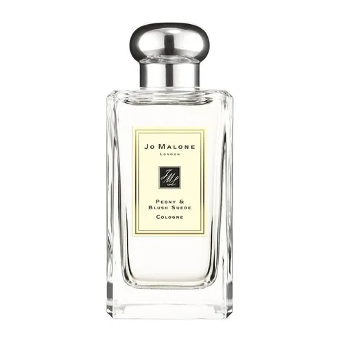Nước Hoa Nữ Jo Malone Peony & Blush Suede Cologne 100ml