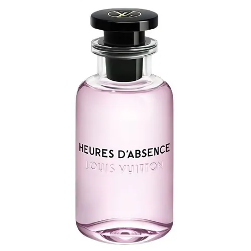 Nước Hoa Nữ Louis Vuitton LV Heures D’Absence EDP 100ml
