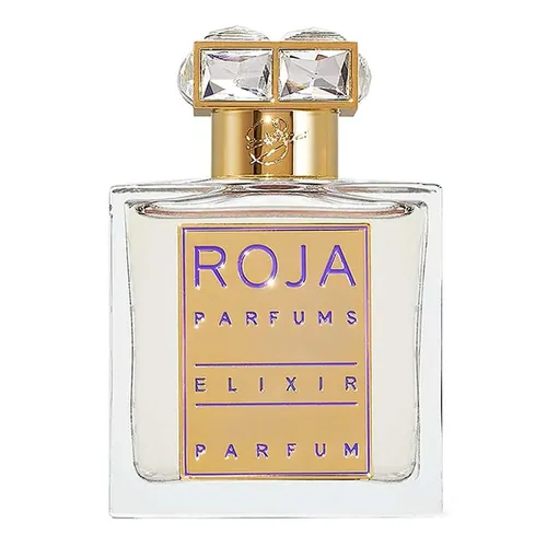 Nước Hoa Nữ Roja Parfums Elixir Parfum Pour Femme 50ml