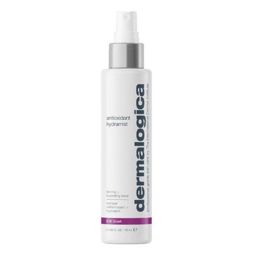 Nước Hoa Hồng Dạng Xịt Dermalogica Antioxidant Hydramist 150ml