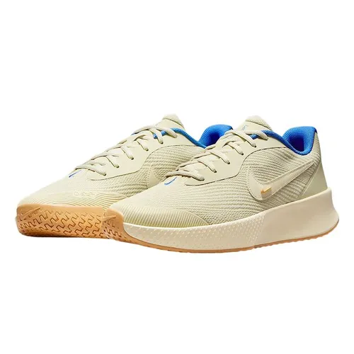Giày Tennis Nam Nike Vapor Lite 3 Men's Hard Court HF7831-200 Màu Xanh Size 44