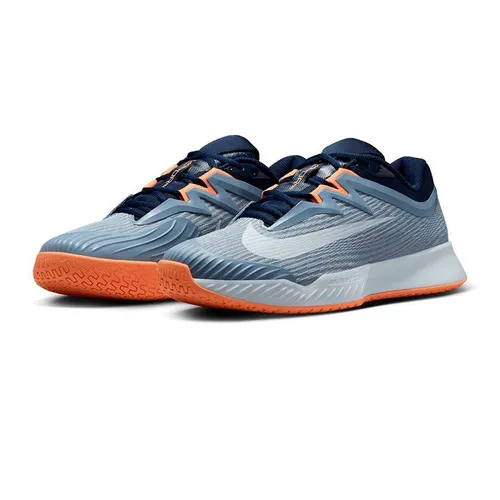 Giày Tennis/Pickleball Nam Nike Vapor Pro 3 Ashen Slate/Grey FZ2161 400 Màu Xám Size 44