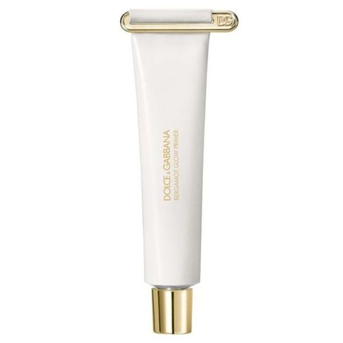 Kem Lót Trang Điểm Dolce & Gabbana D&G Bergamot Glow Primer 33ml