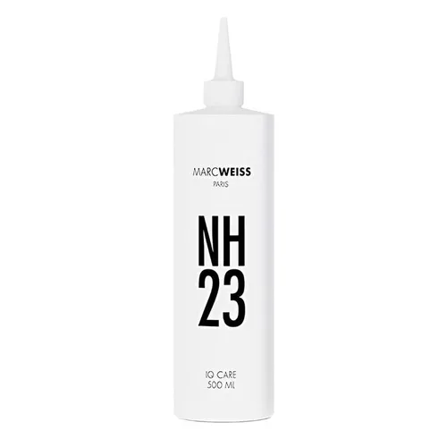 Nước Dưỡng Tóc Marcweiss Paris NH23 IQ Care 500ml