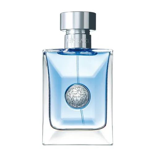 Nước Hoa Nam Versace Pour Homme EDT 50ml