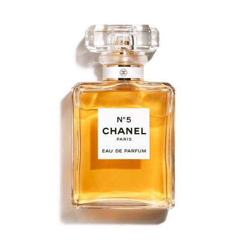 Nước Hoa Nữ Chanel No5 Eau De Parfum 35ml