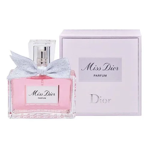 Nước Hoa Nữ Dior Miss Dior Parfum 80ml